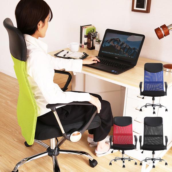 ItBX`FA bV  nCobN bLO ItBX`FA[ fXN`FA k  p\R`FA [N`FA PC`FA `FA `FA[