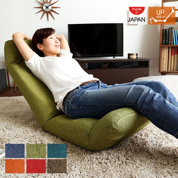 ֎q Jo[O NCjO ֎q AbvX^C { zn 14iK߃MA   q nCobN  RpNg  ݑΖ e[N