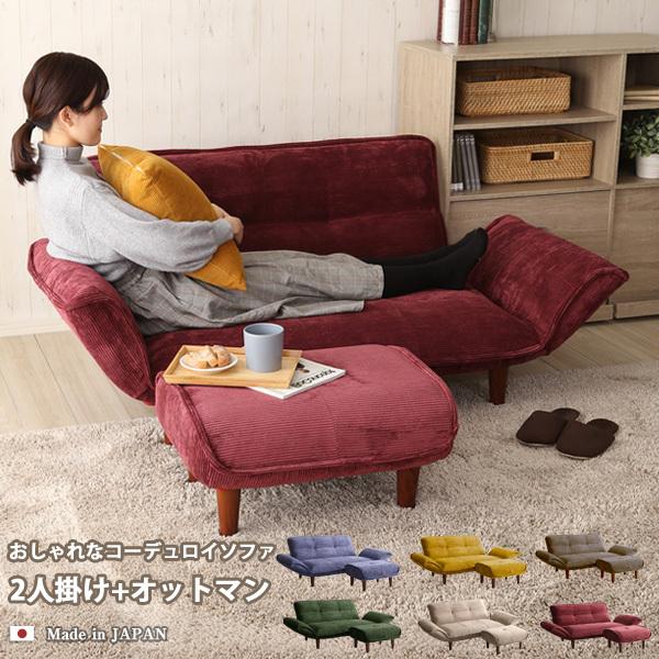 2l| \t@ Ibg} Zbg \t@[ l| RpNg NCjO I| Ђ| |PbgRC  k lC l炵 {