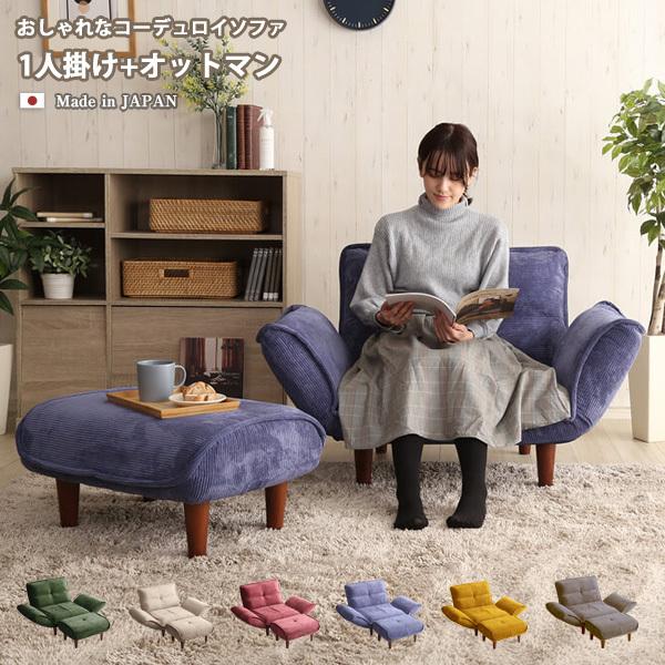 1l| \t@ Ibg} Zbg \t@[ l| RpNg NCjO I| Ђ| |PbgRC  k lC l炵 {