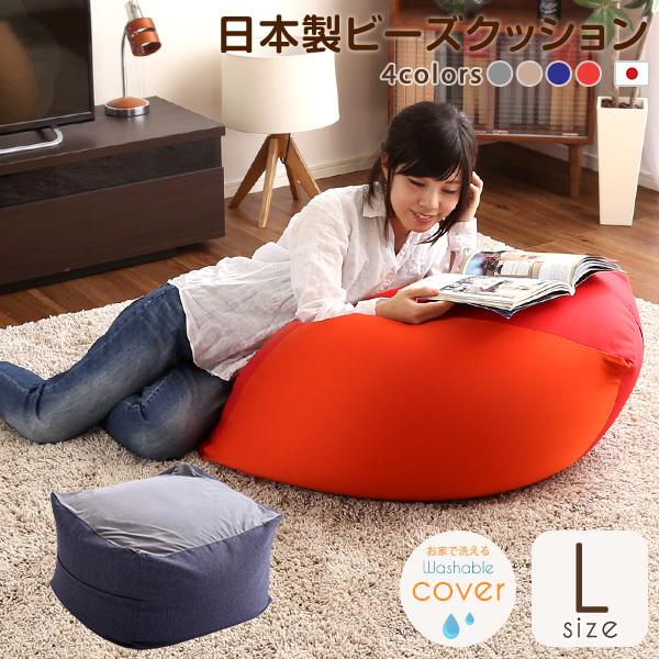 r[YNbV L[u^ LTCY { Jo[ 􂦂 r[YNbV  ֎q \t@ \t@[ NbV r[Y\t@