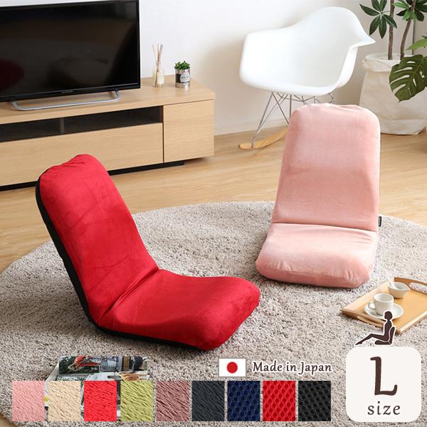 ֎q pK RpNg NCjO֎q LTCY { 14iK߃MA   bV N  ӂӂ ݑΖ e[N