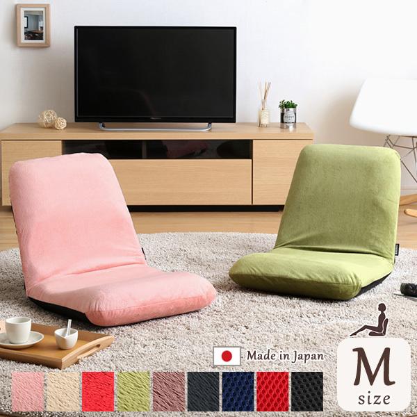 ֎q pK RpNg NCjO֎q MTCY { 14iK߃MA   bV N  ӂӂ ݑΖ e[N