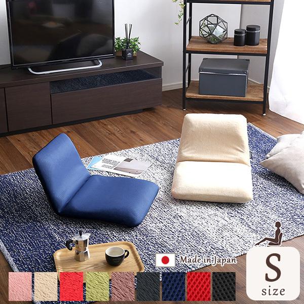 ֎q pK RpNg NCjO֎q STCY { 14iK߃MA   bV N  ӂӂ ݑΖ e[N