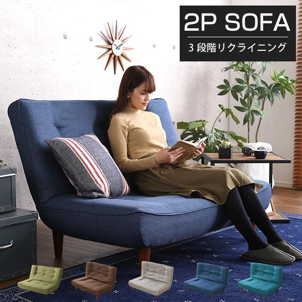 2l| \t@ z \t@[ l| RpNg 3iKNCjO tA\t@ nCobN |PbgRC  k l炵 V {