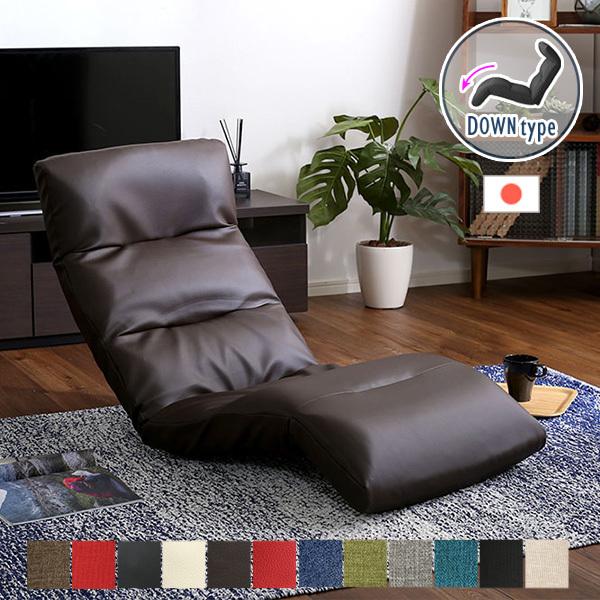 ֎q NCjO ֎q Down type { zn U[ 14iK߃MA ]|h~@\t   q nCobN  RpNg ݑΖ e[N