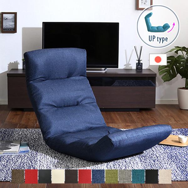 ֎q NCjO ֎q Up type { zn U[ 14iK߃MA ]|h~@\t   q nCobN  RpNg ݑΖ e[N