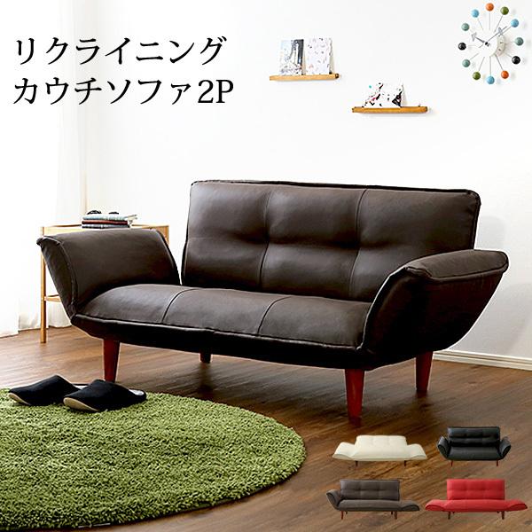 2l| \t@ PVC U[ \t@[ l| RpNg 14iKNCjO tA\t@ I| Ђ| |PbgRC  k lC {