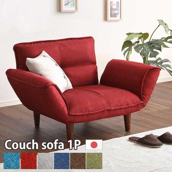 1l| \t@ z \t@[ l| RpNg 14iKNCjO tA\t@ |PbgRC  k lC l炵 V {