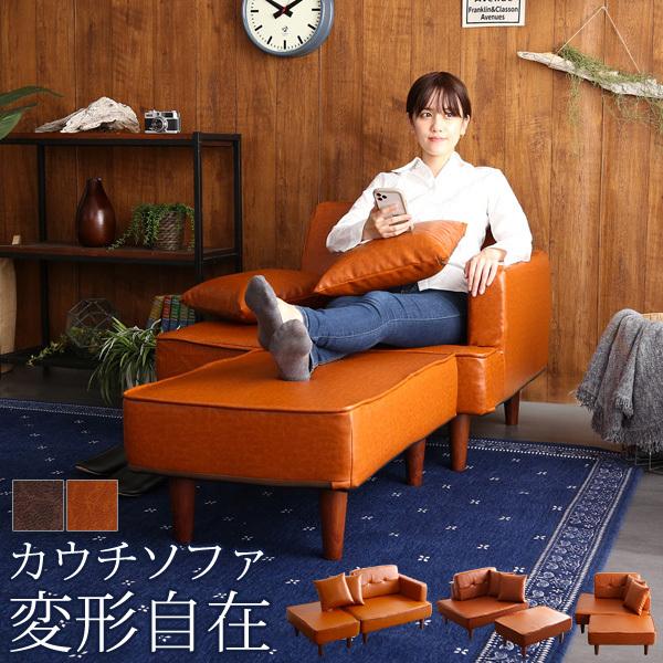 JE`\t@[ PVC U[ 2l| RpNg ЕIR[i[ JE`\t@ Ibg} gݍ킹 |PbgRC  k l炵