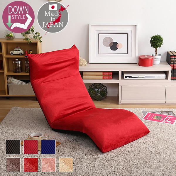 ֎q }` NCjO ֎q _EX^C { 14iK߃MA   RpNg bV N ܂肽ݎ  ӂӂ