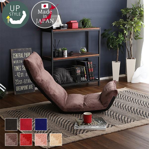 ֎q }` NCjO ֎q AbvX^C { 14iK߃MA   RpNg bV N ܂肽ݎ  ӂӂ