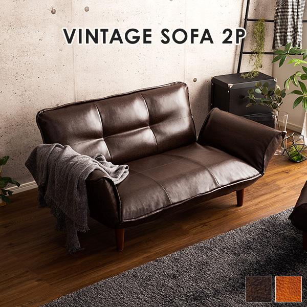 2l| \t@ \t@[ l| RpNg PVC U[ I| Ђ| |PbgRC  k lC l炵 {