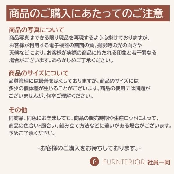 イームズテーブル イームズ eames カフェ風 カフェテーブル 正方形テーブル 幅80cm コンパクト パソコンデスク テレワーク 一人暮らし 二人用 在宅勤務 北欧 白 ブラウン テレワーク ホワイト ナチュラル ダイニングテーブル 木製 木脚 デザイナー 送料無料