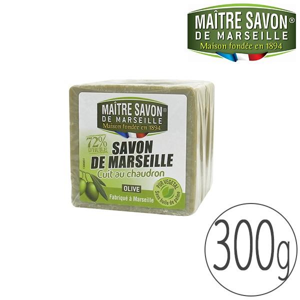 マルセイユ石鹸 メートル サボン ド マルセイユ サボン ド マルセイユ オリーブ 300g サボンドマルセイユ マルセイユソープ オリーブ ソープ 1010 お風呂のソムリエshop 通販 Yahoo ショッピング