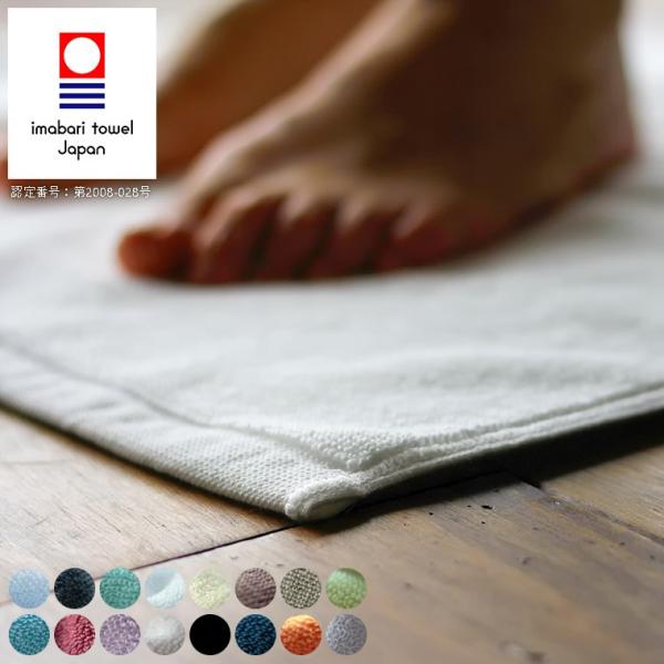 oX}bg ^Inuze][gv48×74cmy ^I {  ^Iz