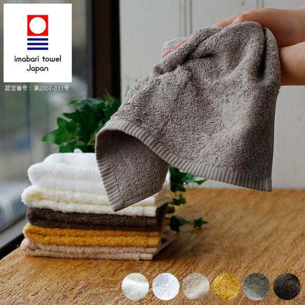 y[ցz^Iut@[vnh^IyEHbV^I  ^I ^I { ^I ӂ v[g v`Mtg z