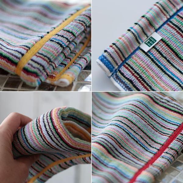 日本製タオル リバイブ クロス 国産 キッチンクロス キッチンタオル ふきん おしゃれ Buyee Buyee Japanese Proxy Service Buy From Japan Bot Online