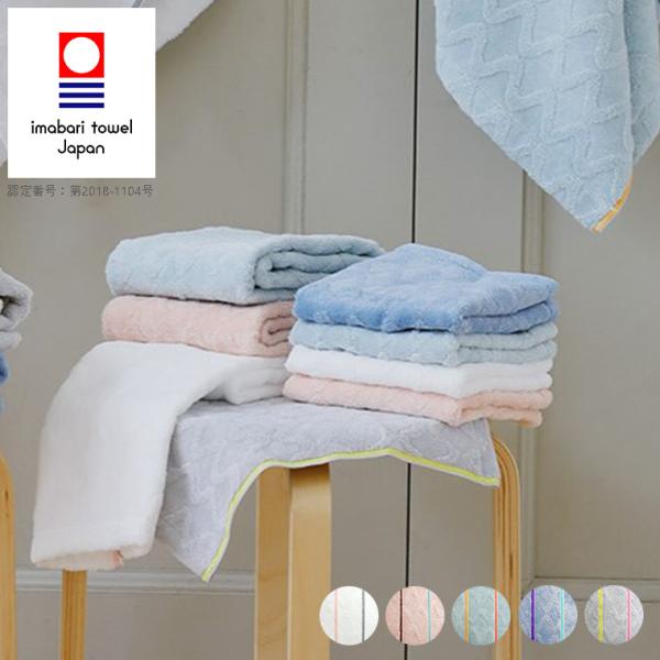 ^Iufluxitjvnh^Iy^I ^I { ^I z 100 Rbg Q V[O pXeJ[ ӂӂz