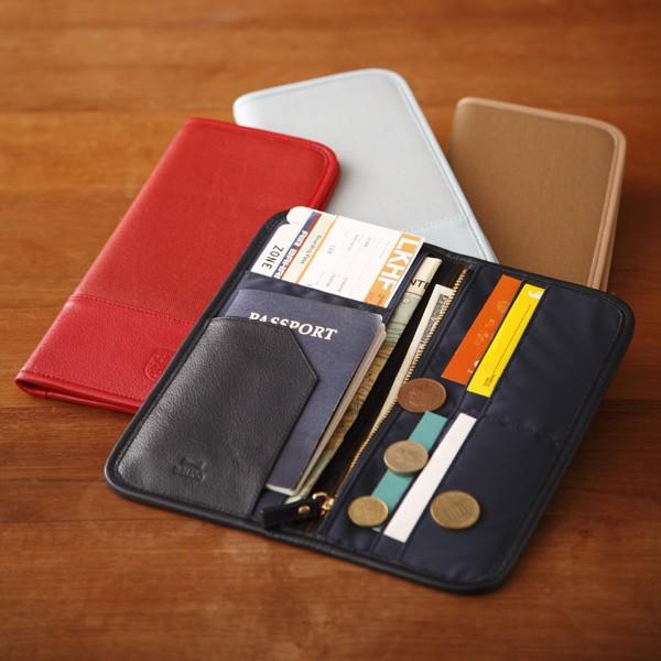 送料無料 オーガナイザー ブルーノ トラベルオーガナイザー パスポートケース パスポートカバー レザー 本革 入れ物 ファッション性 おしゃれ 持ち運び 1025 お風呂のソムリエshop 通販 Yahoo ショッピング