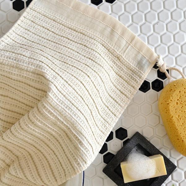 {fB^I^I[KjbÑ{fB[^Iicpjy{ 100 VRf Y p^I {fBEHbV i ɂ₳ Mtgz