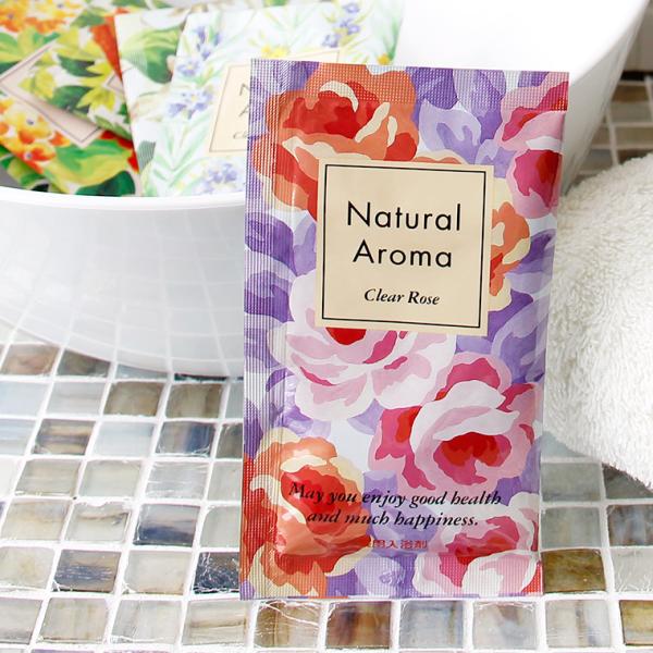 y[ցz܁bp܁ui`A}vNA[Yy{ Y 򕔊Oi ێ bNX |J|J  g C Mtgz