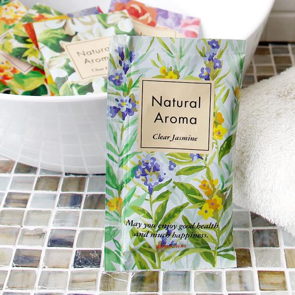 y[ցz܁bp܁ui`A}vNAWX~y{ Y 򕔊Oi ێ bNX |J|J  g Cz