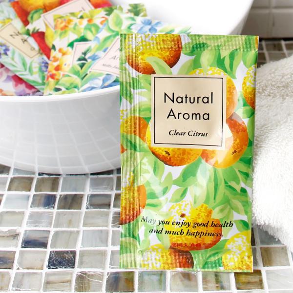 y[ցz܁bp܁ui`A}vNAVgXy{ Y 򕔊Oi ێ bNX |J|J  g C Mtgz