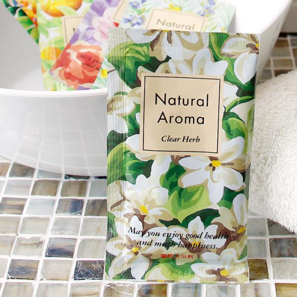 i[ցj܁bp܁ui`A}vNAn[uy{ Y 򕔊Oi ێ bNX |J|J  g C Mtgz