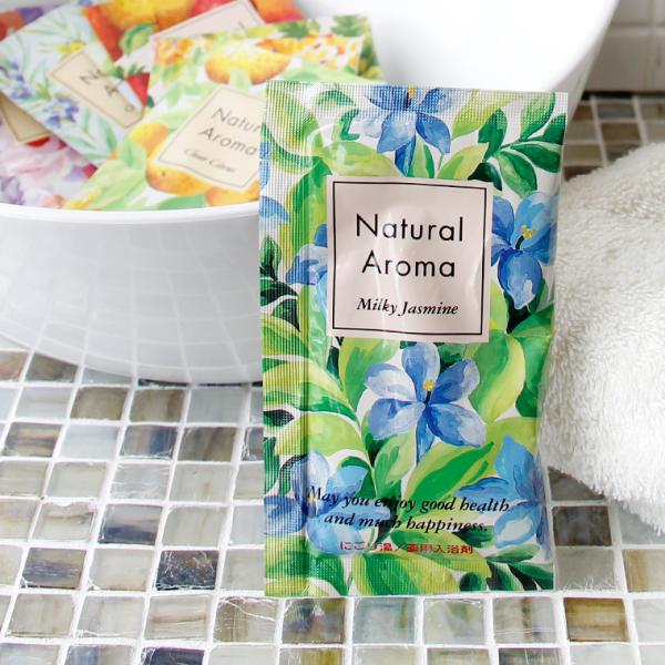 y[ցz܁bp܁ui`A}v~L[WX~y{ Y 򕔊Oi ێ bNX |J|J  g Cz