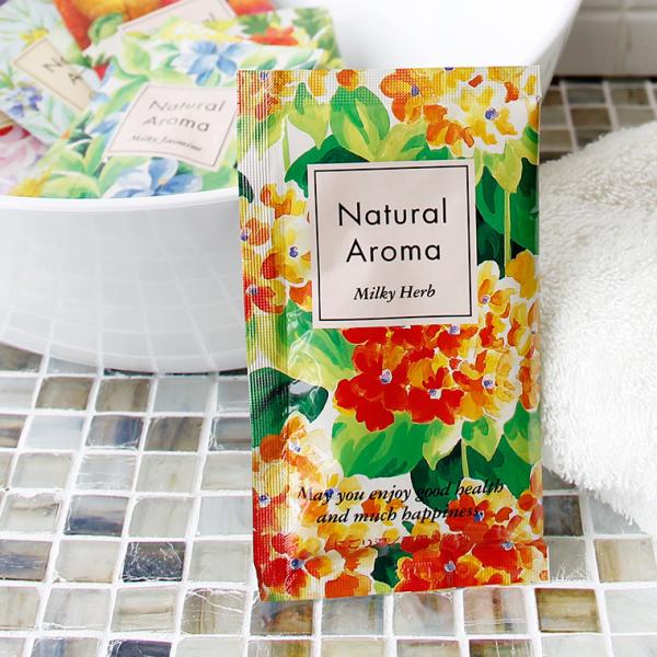 y[ցz܁bp܁ui`A}v~L[n[uy{ Y 򕔊Oi ێ bNX |J|J  g C Mtgz