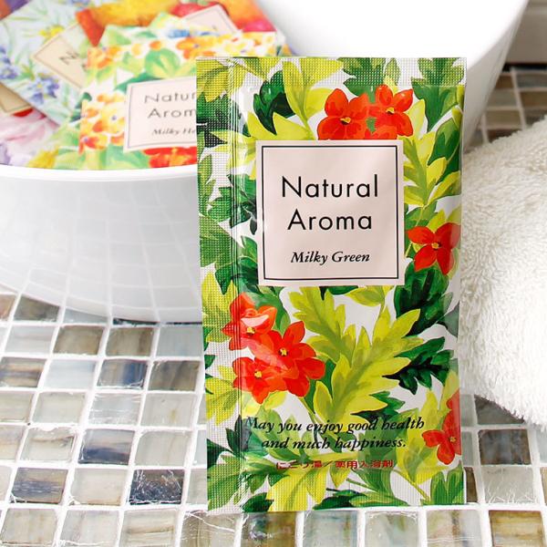 y[ցz܁bp܁ui`A}v~L[O[y{ Y 򕔊Oi ێ bNX |J|J  g Cz