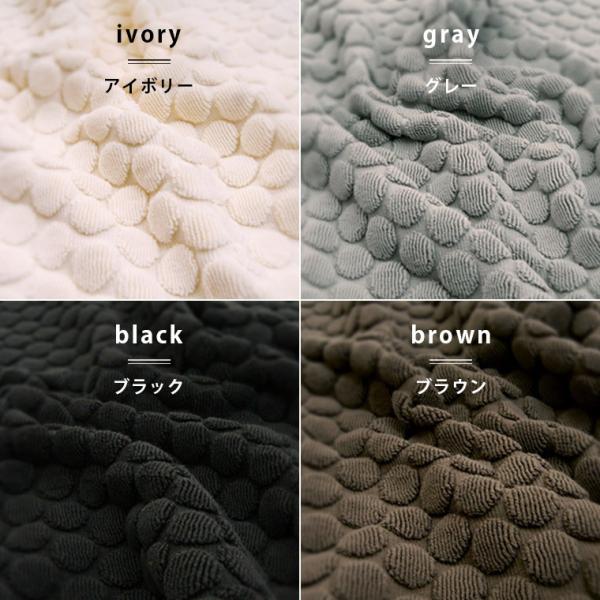 バスマット 今治タオル タオル地 タオルマット 綿100 コットン100 おしゃれ イデゾラ Idee Zora ドットバスマット Buyee Buyee Japanese Proxy Service Buy From Japan Bot Online