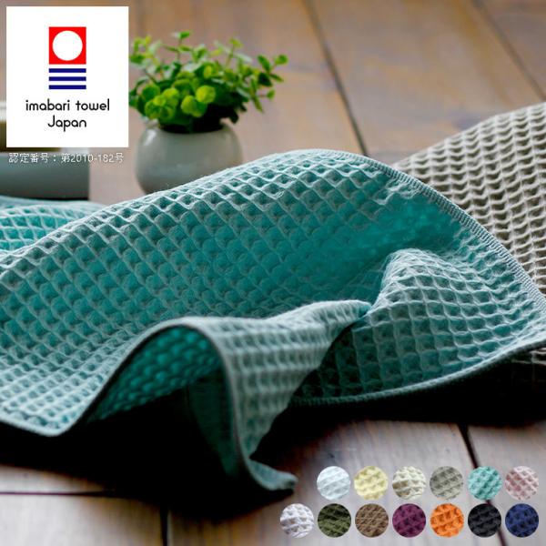 y[ցztFCX^I ^I bt btK[[ ^I  唻 aj j {  n  ӂӂ   Mtg