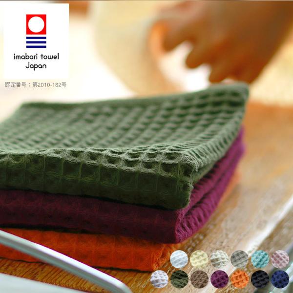 y[ցz^IubtK[[vEHbV^Iyyouth x[VbNV[Y [X ^IMtg j o ^Iz