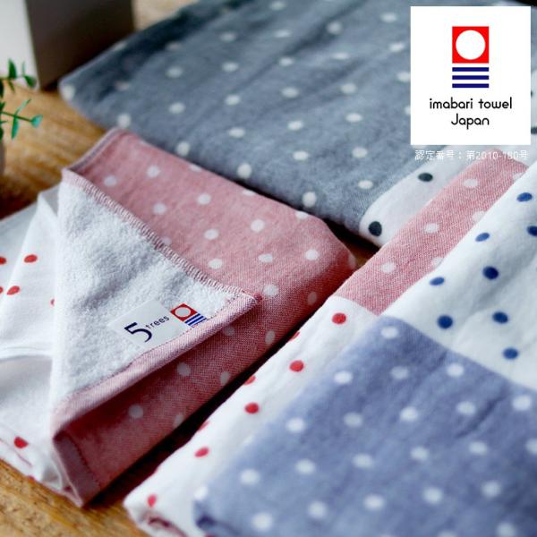 y[ցztFCX^Iu^I^5treesv|Jhbgi34×80jy{ ^I uh K[[ 100 pC g^I z