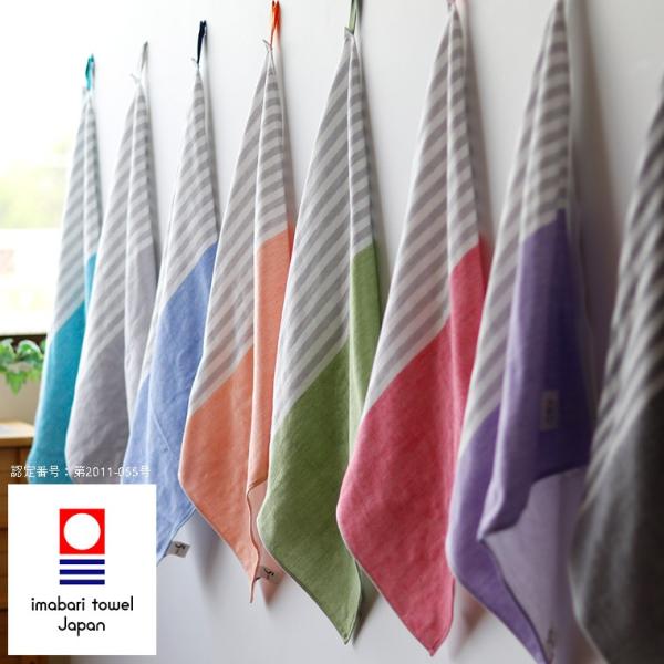 XNGA^Iu^I^5treesvXNGA{[_[i50×50jy{ ^I uh K[[ 100 pC 炩 ӂ g^Iz