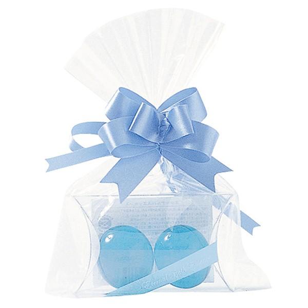 入浴剤 パトモス エターナルバスエッセンス 日本製 国産 ギフト プチギフト ブライダル 結婚式 二次会 景品 アロマ 保湿 バスエッセンス 1058 お風呂のソムリエshop 通販 Yahoo ショッピング