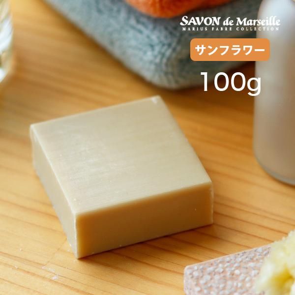 y[ցz}ZCΌu}EXt@[uvT{h}ZC_Tt[i100gjy}ZC Ό Mtg ΂  Y Ō`z