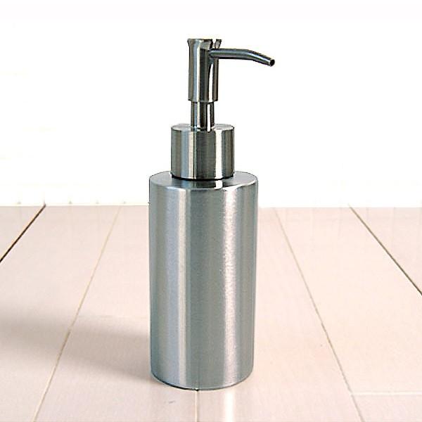 u}gXv V[g fBXyT[yVv[ \[vfBXyT[ \[v{g lߑւp e Ό Tj^[ XeX Vv MATRICEz