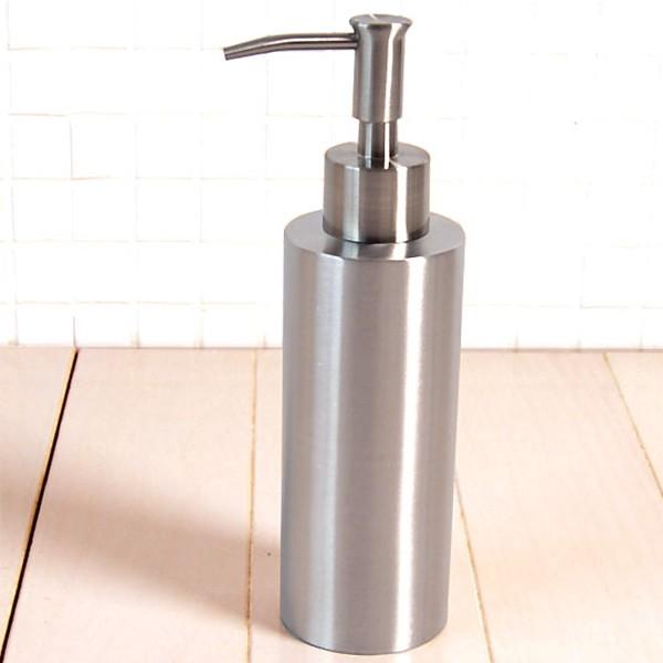 u}gXv\[vfBXyT[ RyVv[ \[v{g fBXyT[ lߑւp e Ό Tj^[ Vv MATRICE Vv[{gz