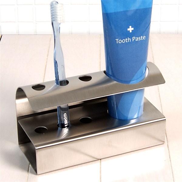 uVāu}gXvgD[XPAbNyuV nuV uVz_[ ʑ ~KL  ݂  n~KL Tj^[z