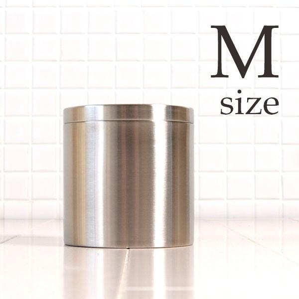 P[Xu}gXvEh{bNX MTCY y{bNX BOX t^t ӂt Wt Tj^[V[Y V[Y  [ e Tj^[z