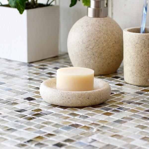 \[vfBbVu}vy\[vfBbV \[vg[ \[vgC ΂M \[vM ΌM ΂ Ό Ό Όu ΂uz