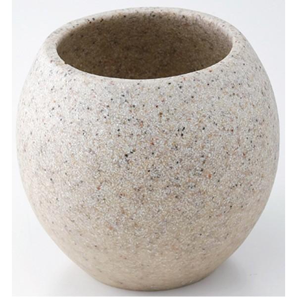 Eh{bNXu}vy{bNX BOX Tj^[V[Y V[Y  [ e Tj^[ Vv P[X ꕨz