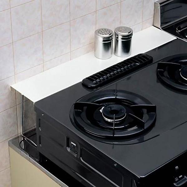 スチール製コンロスキマラック キッチン コンロ 台所 棚 すき間 収納 隙間収納 ガス台 レンジ台 スタンド 調味料 Buyee Buyee Japanischer Proxy Service Kaufen Sie Aus Japan