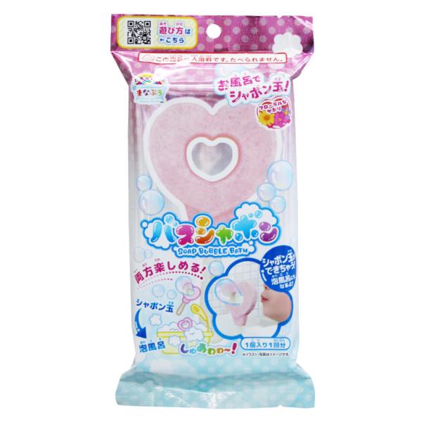 ܁^u܂ȂԂvoXV{y  oX{[ oX{ oX^C oX\g mR[|[V v[g Mtg v`Mtg G z