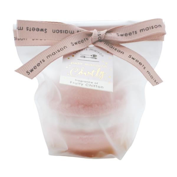  Mtg uXEB[c]vv`}JtBYR[g[y oX{[ oX{ oX^C oX\g v[g v`Mtg  jz