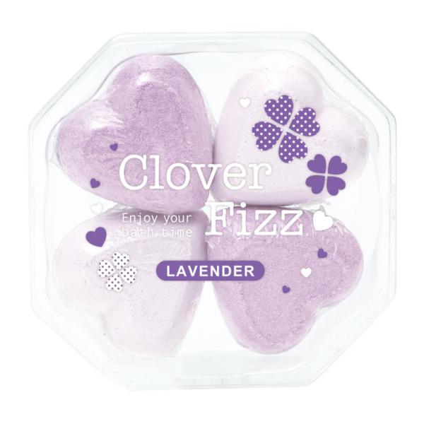 ܁^N[o[tBY2y  oX{[ oX{ oX^C oX\g mR[|[V v[g Mtg v`Mtg  j FBz