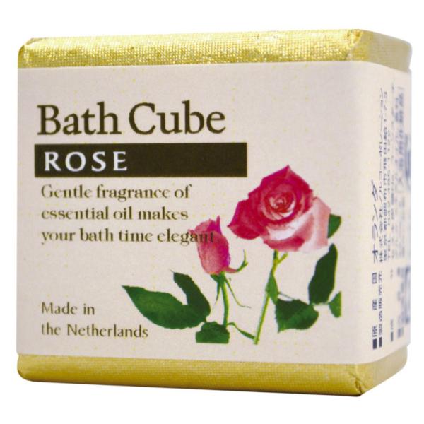 フレグランスバスシリーズ フレグランスバスシリーズ BATH FRAGRANCE（バスフレグランス